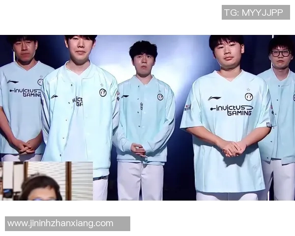 挑战者杯中IG战队速度表现分析与点评展现团队实力与战术执行力