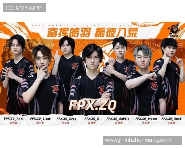 FPX荣登CSGO实力排行榜第一名引领S15电竞新潮流