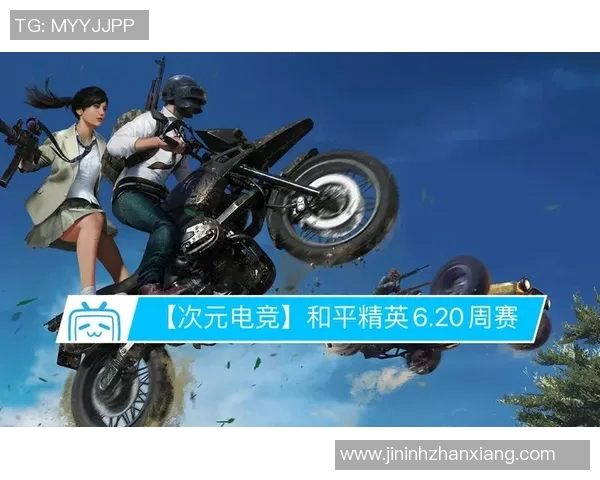 s15电竞和平精英战术V5全面解析与整体压制体系的深度剖析与应用