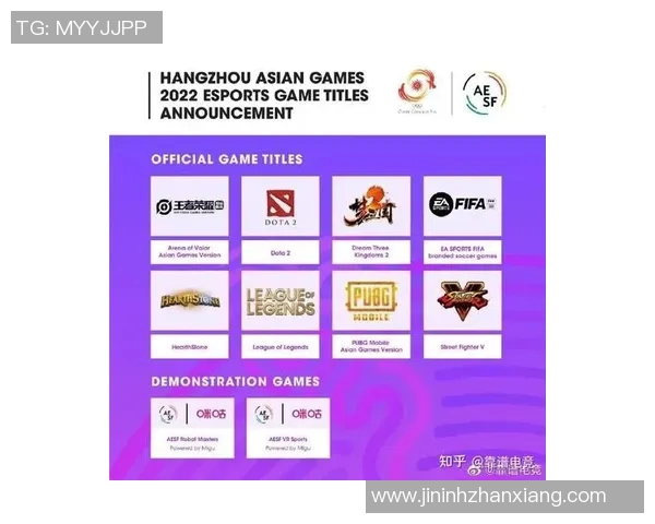 和平精英焦点LNG战队灵活性分析与战术适应性研究