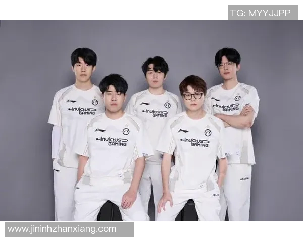 esports数据全明星赛积分榜更新IG战队以95分稳居第一名