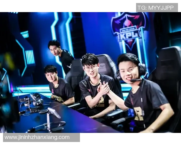 esports数据王者荣耀RNG包夹战术分析及其成败得失探讨