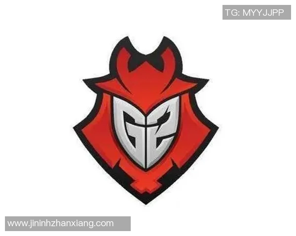 esports数据深入分析CSGO焦点EDG战术布局与团队协作策略探讨