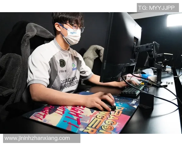 esports数据电竞比分重磅专题探讨FPX阵地战革新背后的战术与策略分析