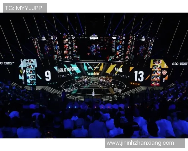 esports数据青年赛特别报道V5战队转型之路的挑战与机遇解析