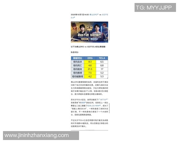 esports最新数据RNG在王者荣耀比赛中的防守策略分析及其成败得失探讨