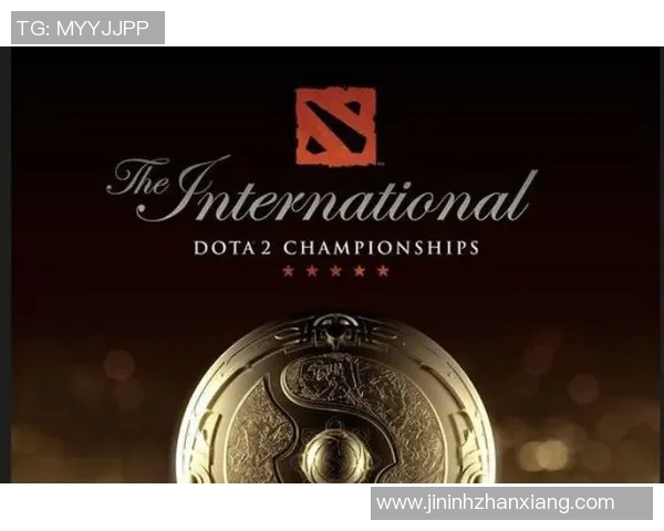 esports最新数据探寻DOTA2巨献中BLG战队的耐力与团队协作之道