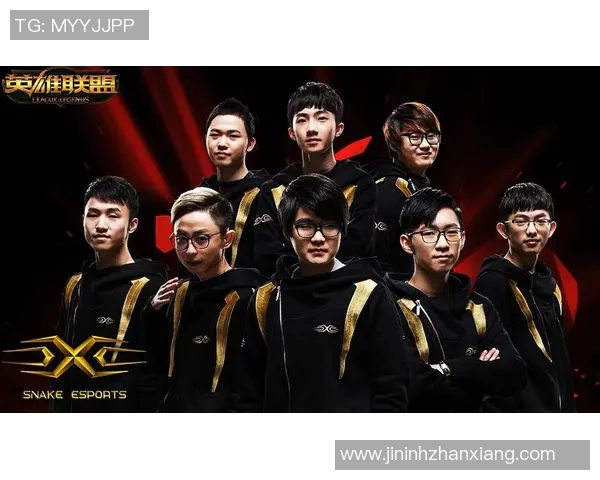 esports最新数据全球总决赛EDG团队协作表现分析与评价探讨