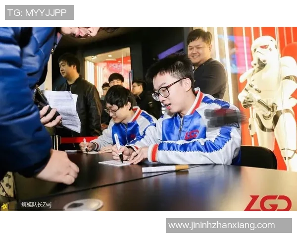 esports最新数据热议DOTA2RNG实力变革背后的原因与未来发展趋势分析