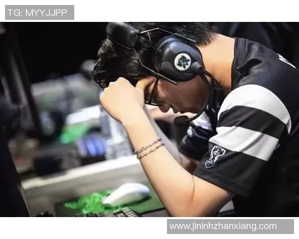 esports最新数据电竞比分CSGO热点分析RNG战队防守策略与战术解析