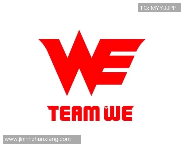 WE战队成长之路S15LOL冠军杯特别报道揭秘背后的奋斗与荣耀实时新闻