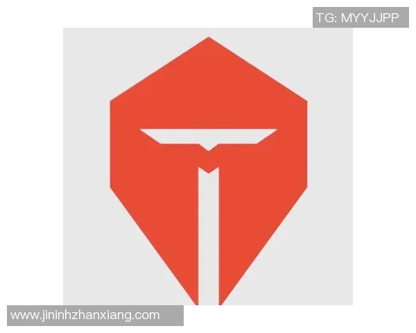 探寻王者荣耀巨献背后的技术力量与TES战队的创新之路实时新闻