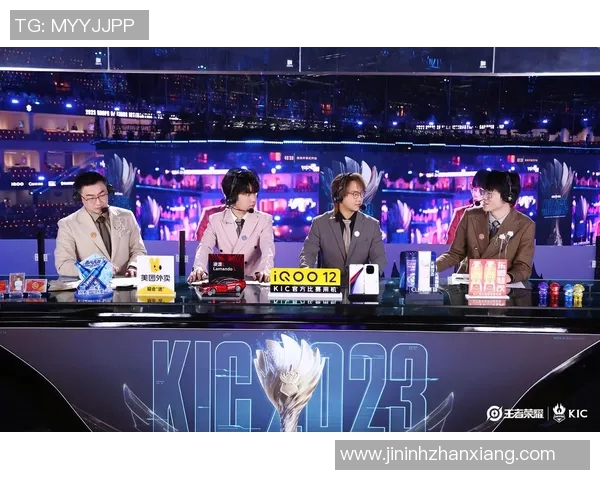 电竞比分王者荣耀专题聚焦LNG战队快速崛起与精彩表现分析实时新闻