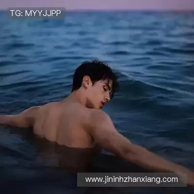 管瑜虎