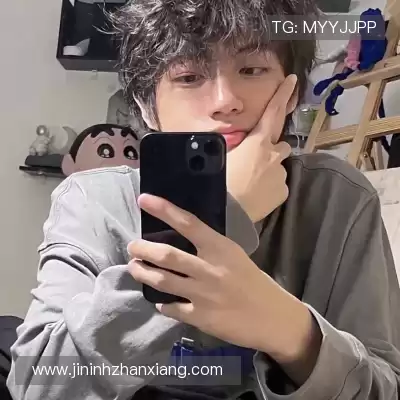 鲁田天